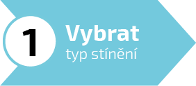 01-Vybrat typ stineni